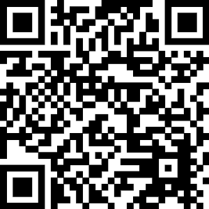 main_image