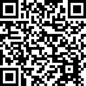 main_image