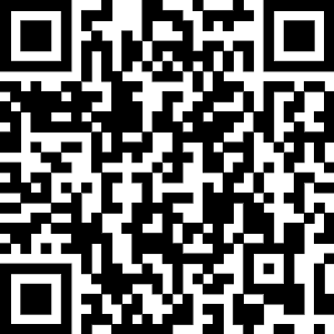 main_image