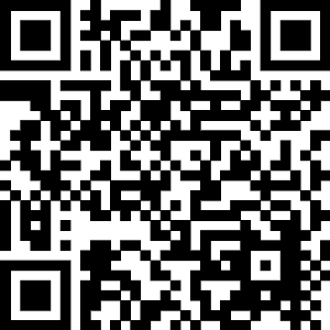 main_image