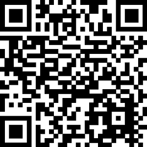 main_image