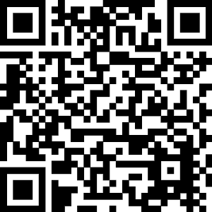 main_image