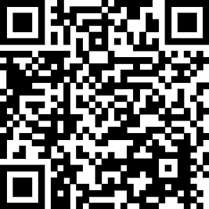 main_image