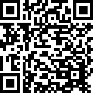 main_image