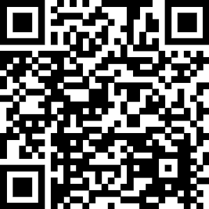 main_image