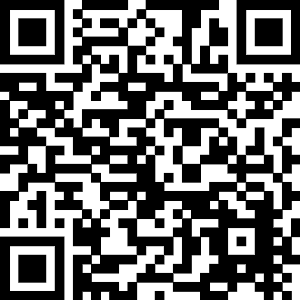 main_image