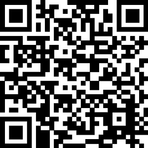 main_image