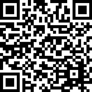 main_image