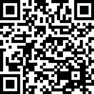 main_image