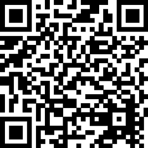 main_image