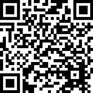 main_image