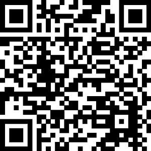 main_image