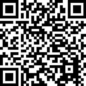 main_image