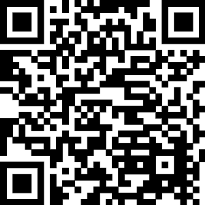 main_image