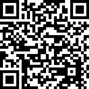 main_image