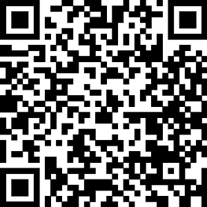main_image