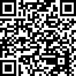 main_image