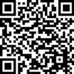 main_image