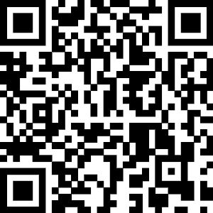 main_image