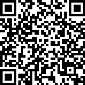 main_image