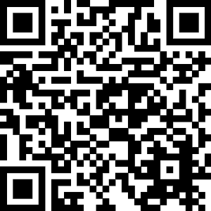main_image