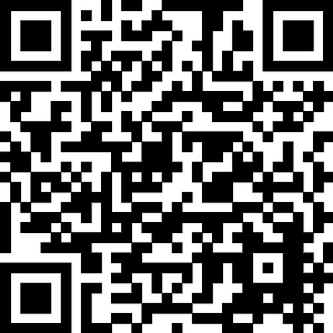 main_image