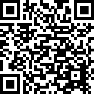 main_image