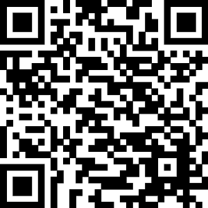 main_image