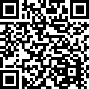 main_image