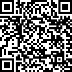 main_image