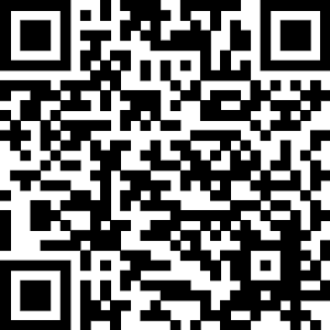 main_image