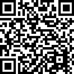 main_image