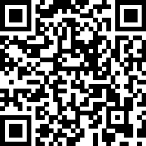 main_image