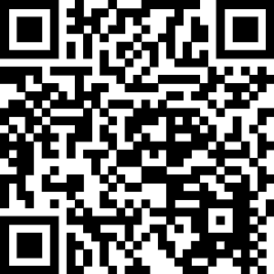 main_image