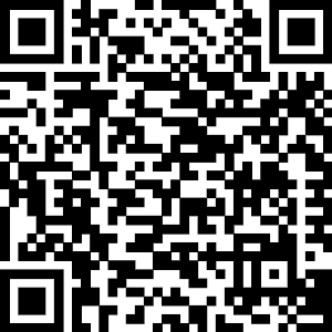 main_image