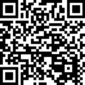 main_image