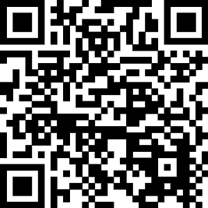 main_image
