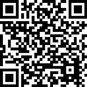 main_image