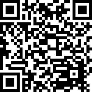 main_image