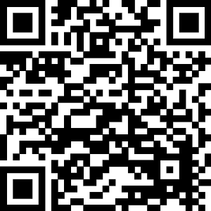 main_image