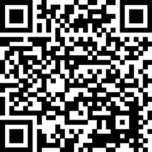 main_image