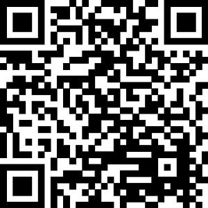 main_image