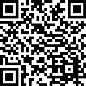 main_image