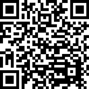 main_image