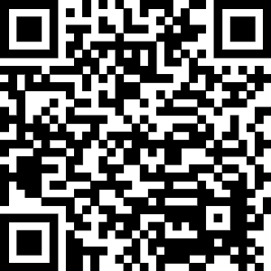 main_image