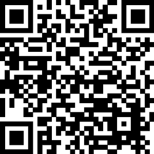 main_image