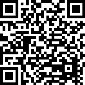 main_image