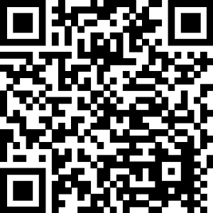 main_image