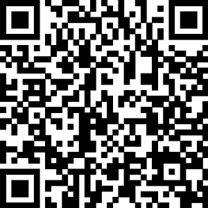main_image