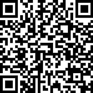 main_image